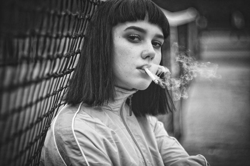 Маргарита фото превью