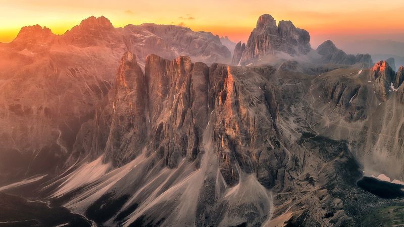 Giants world фото превью