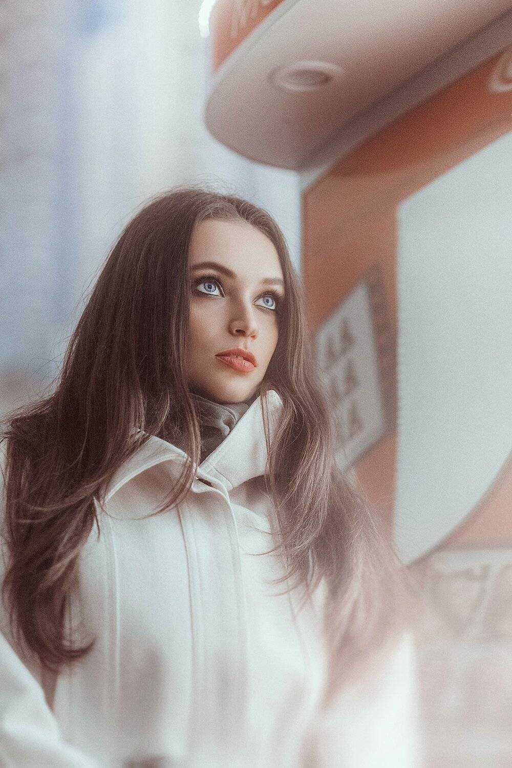 , Асиялов Абубакар