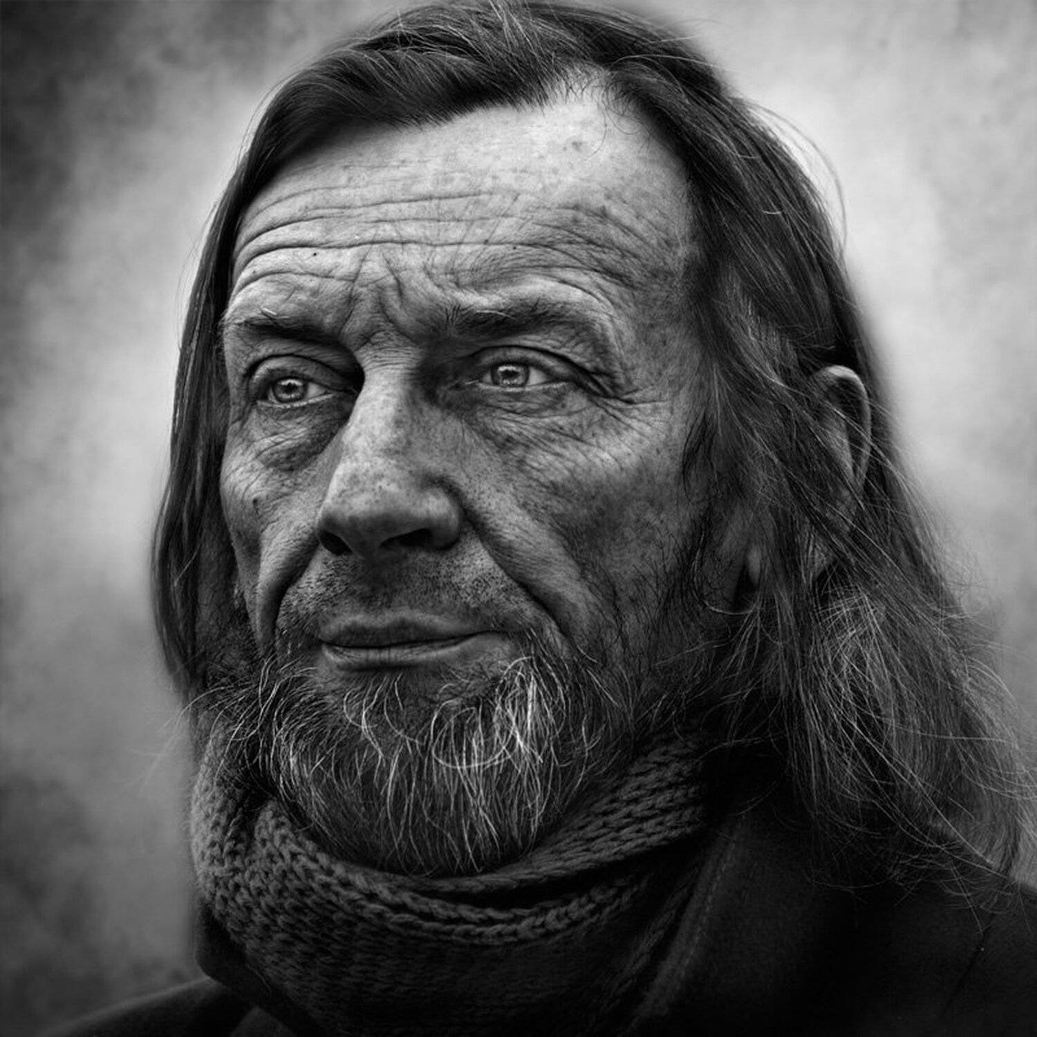 улица ,город ,люди ,лица ,портрет ,санкт-петербург, street photography, Юрий Калинин