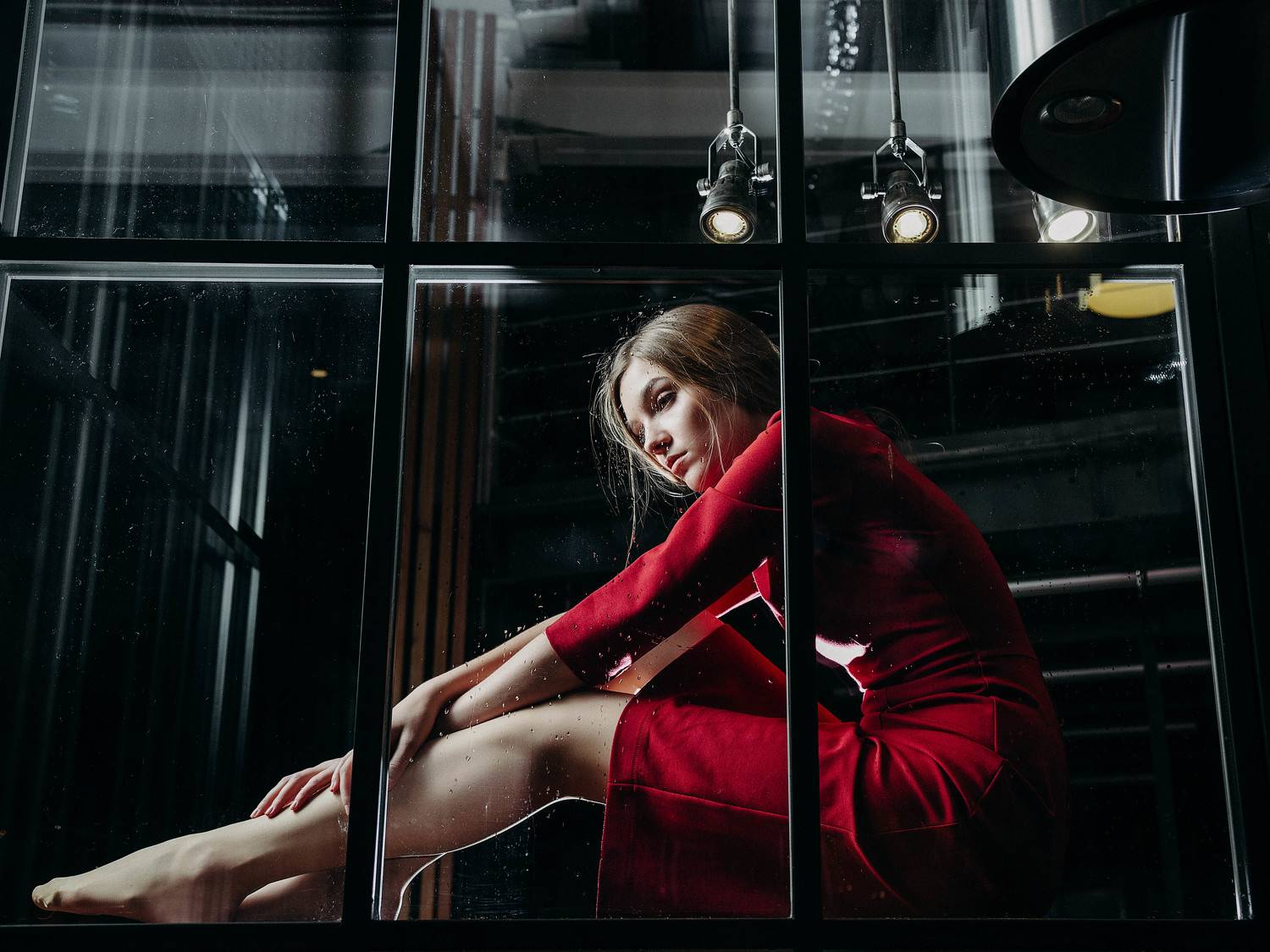 , Солнц Исида