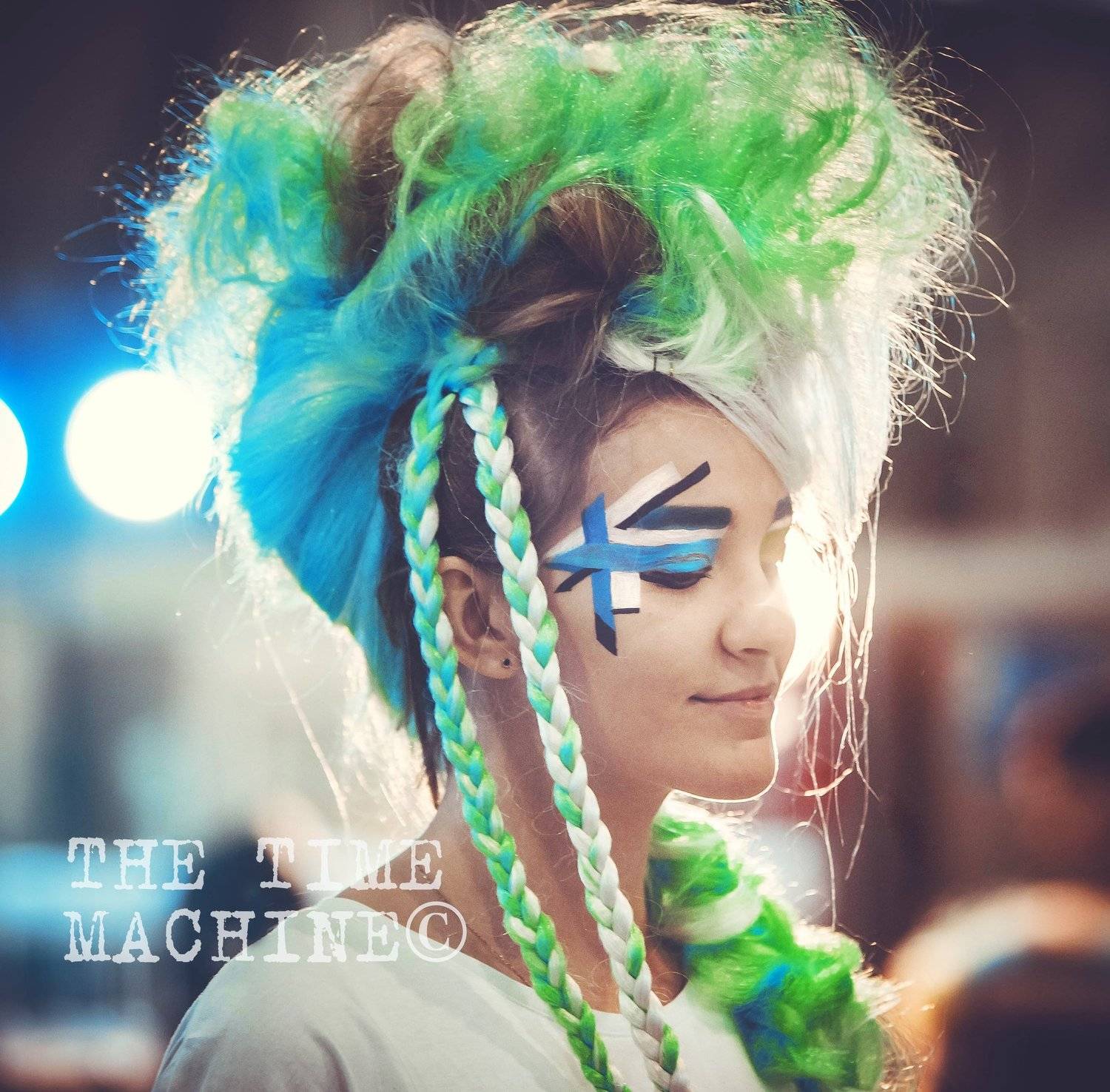 #михаилшестаков #фотографмихаилшестаков #thetimemachine   #thetimemachinephotography #autor2013 портрет, Михаил Бове