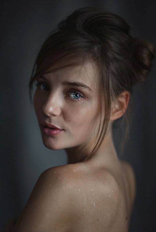 Eva фото превью