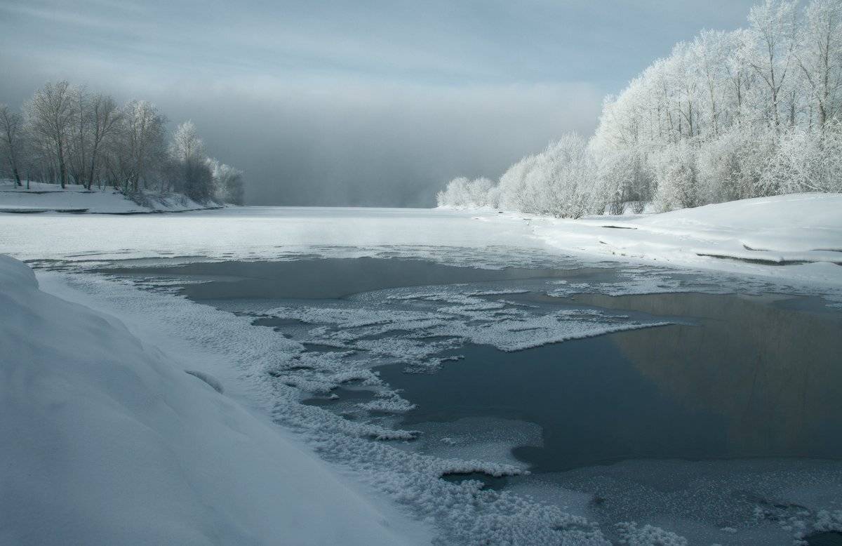 , Николай М