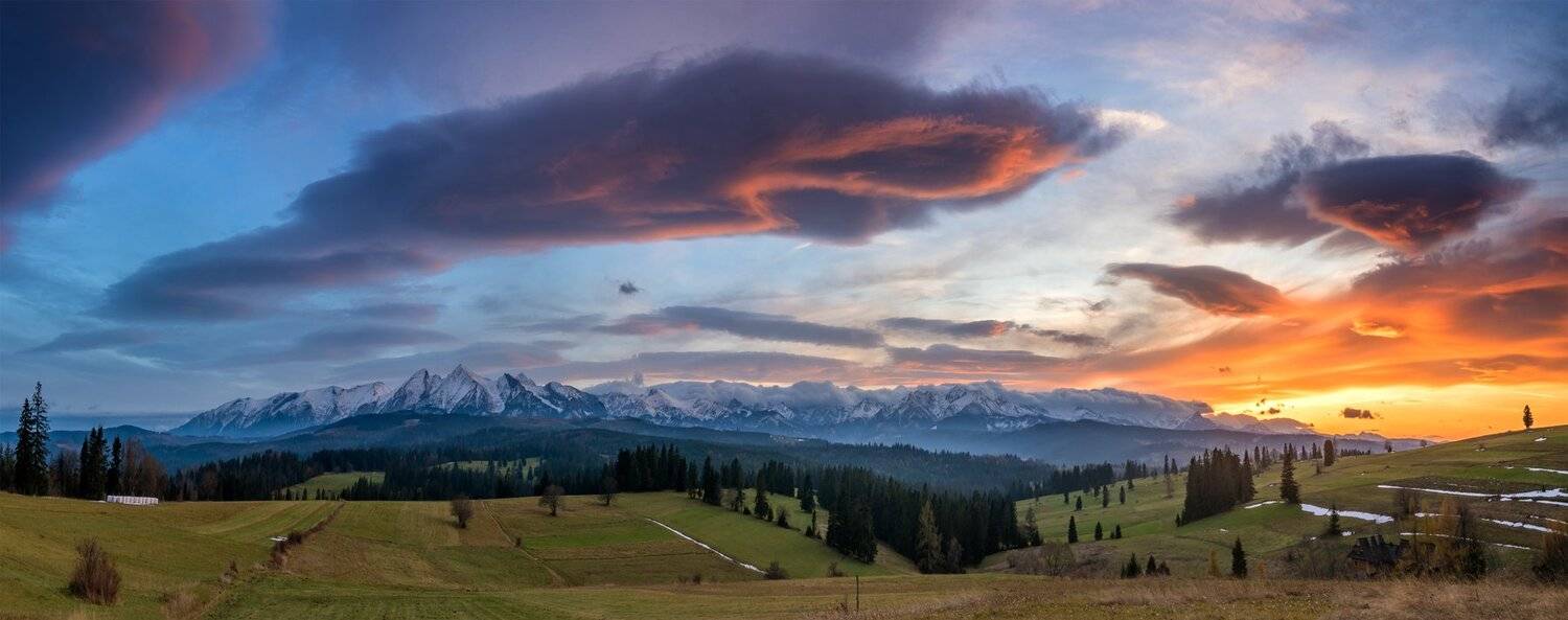 , Mariuszbrcz