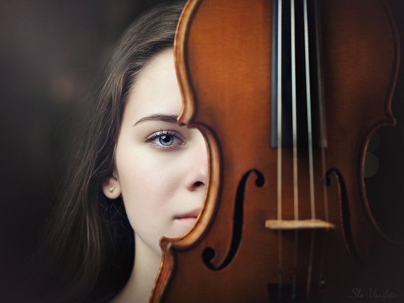 Polyna..photo preview