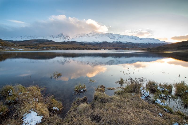 *** фото превью