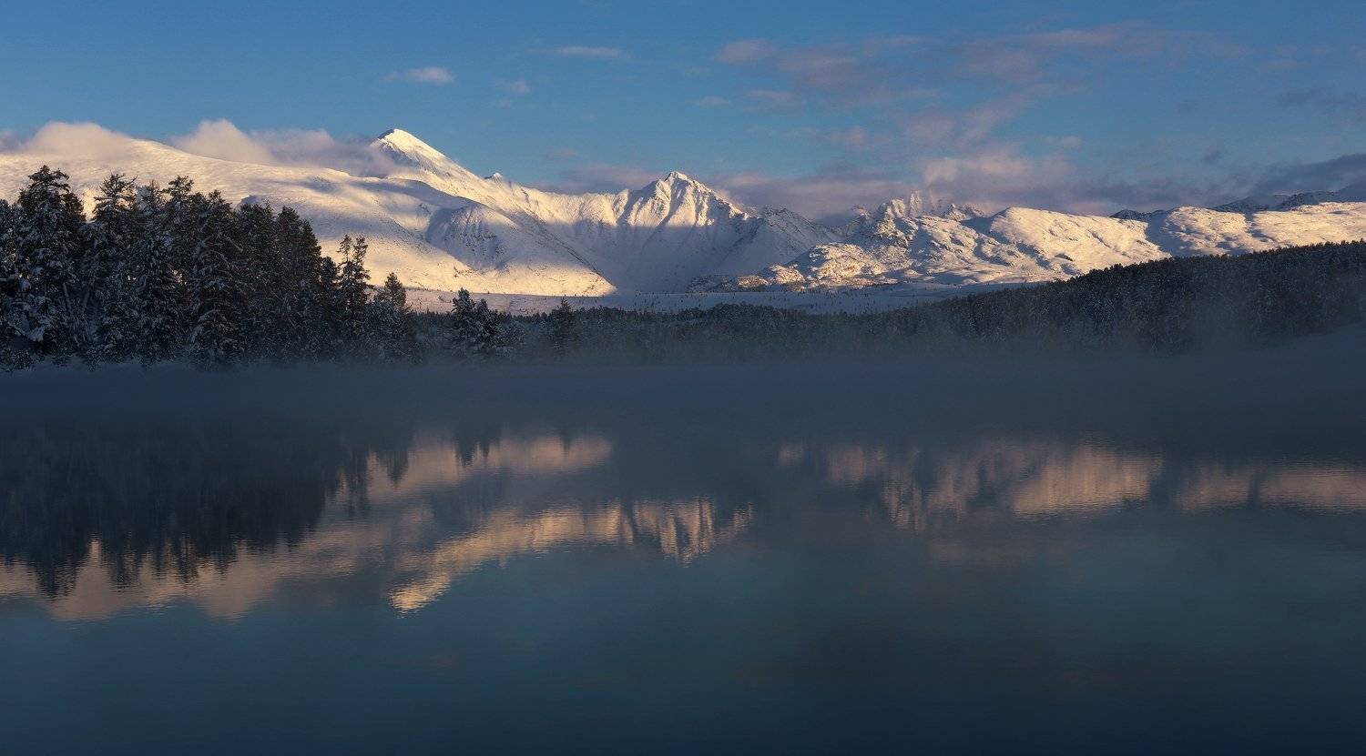 , Галина Хвостенко