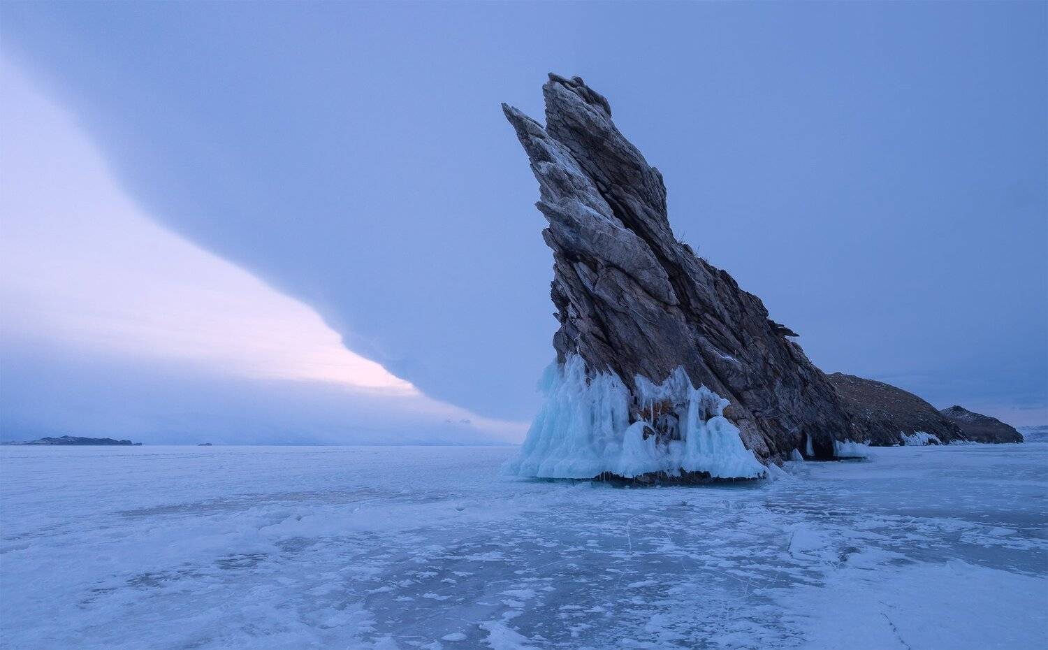 , Лещёнок Александр