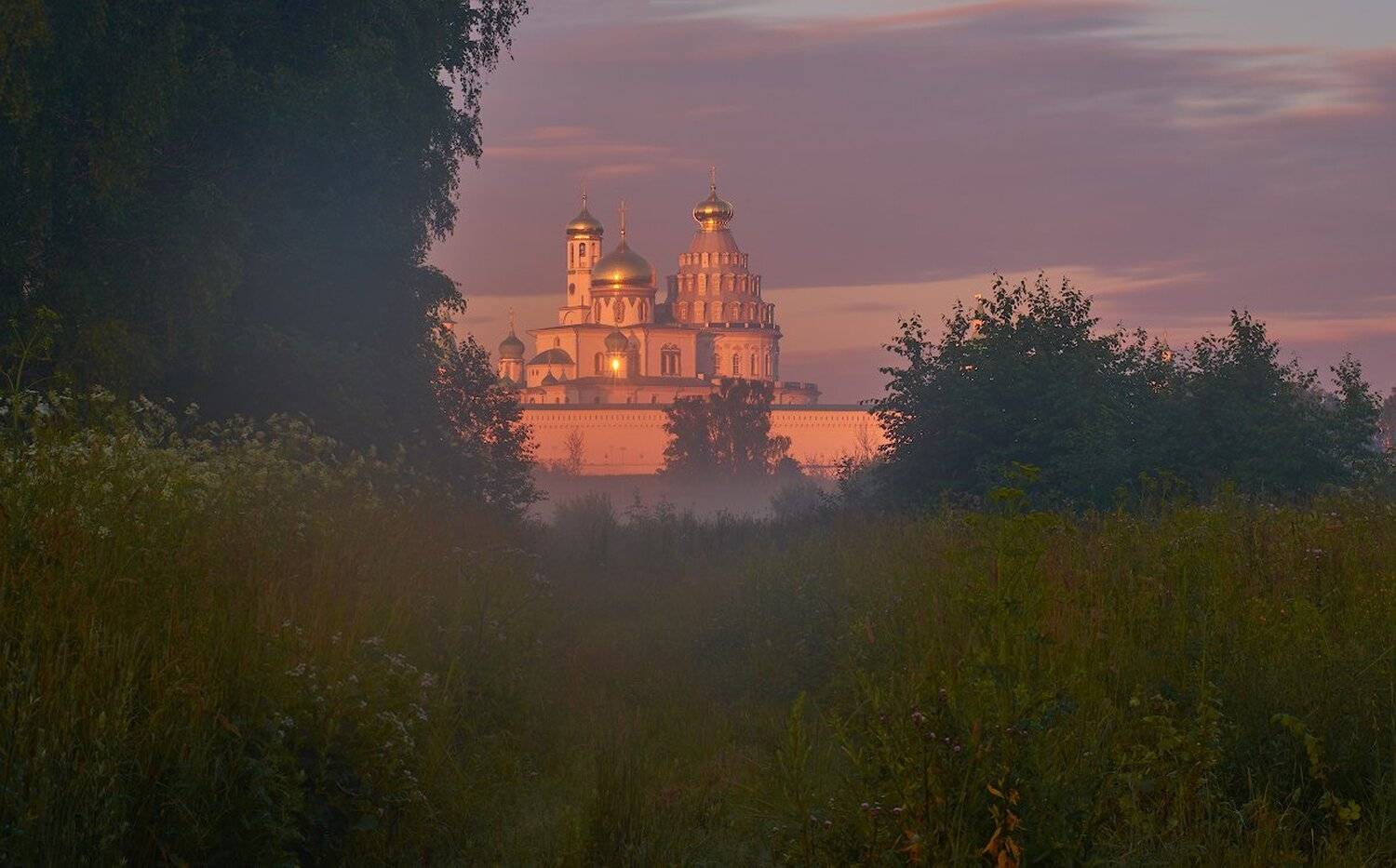 , Романский Владимир (NikonZoom)