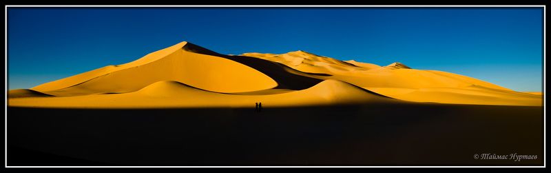 сахара ЭТО    САХАРА фото превью