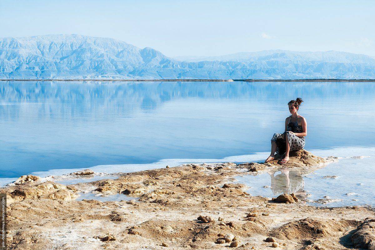 , Анна Аринова