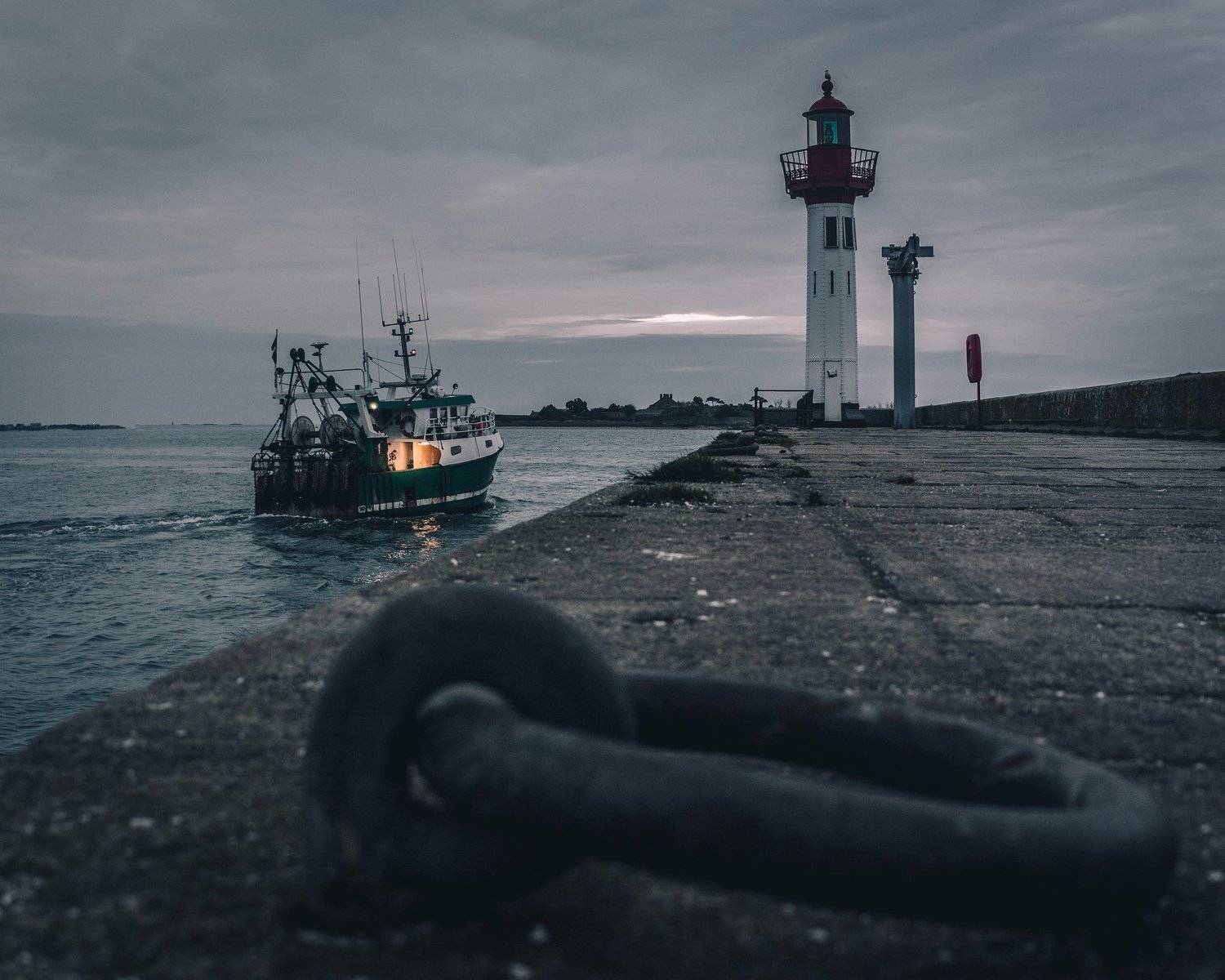 france , Aim&eacute; Balaguer