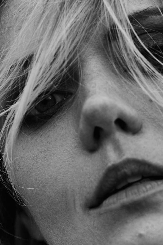 Мне говорят, что нужно уезжать фото превью