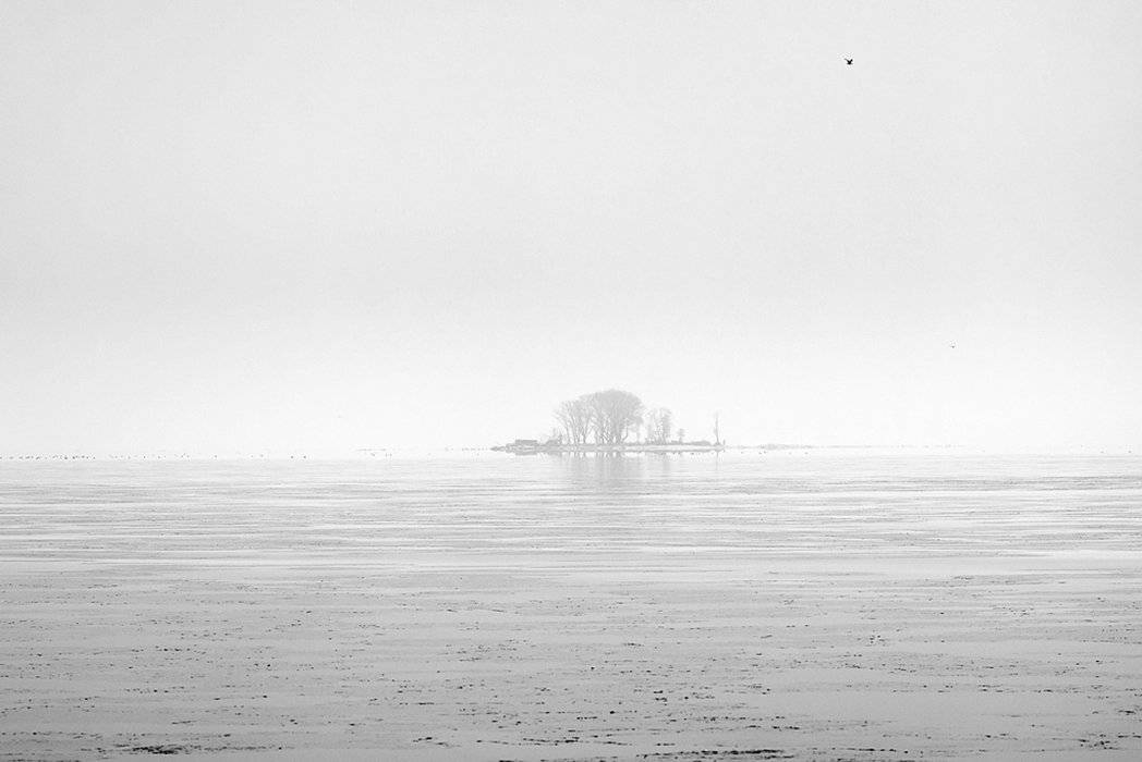 , Геннадий Новов