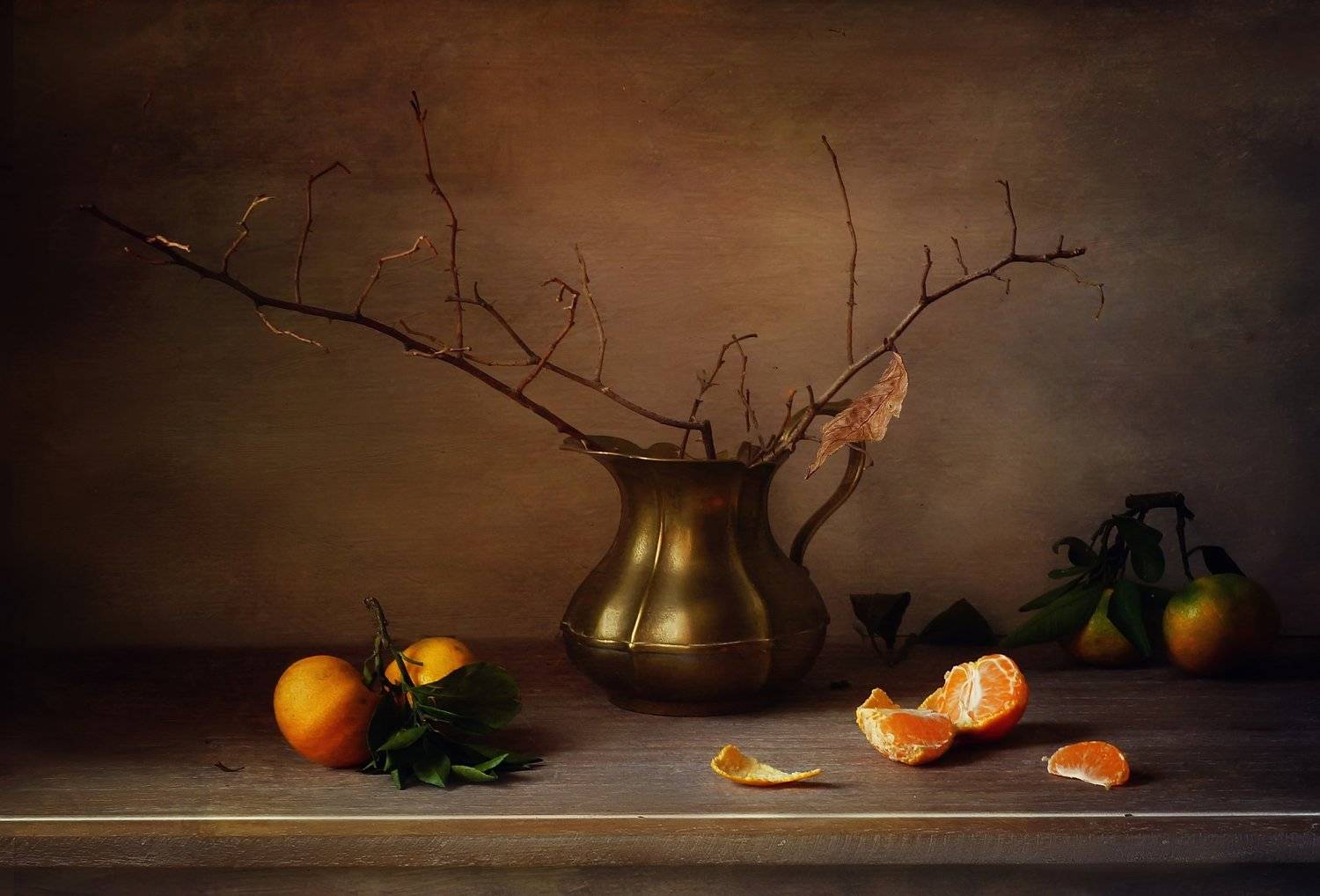 , Айснер Юлия