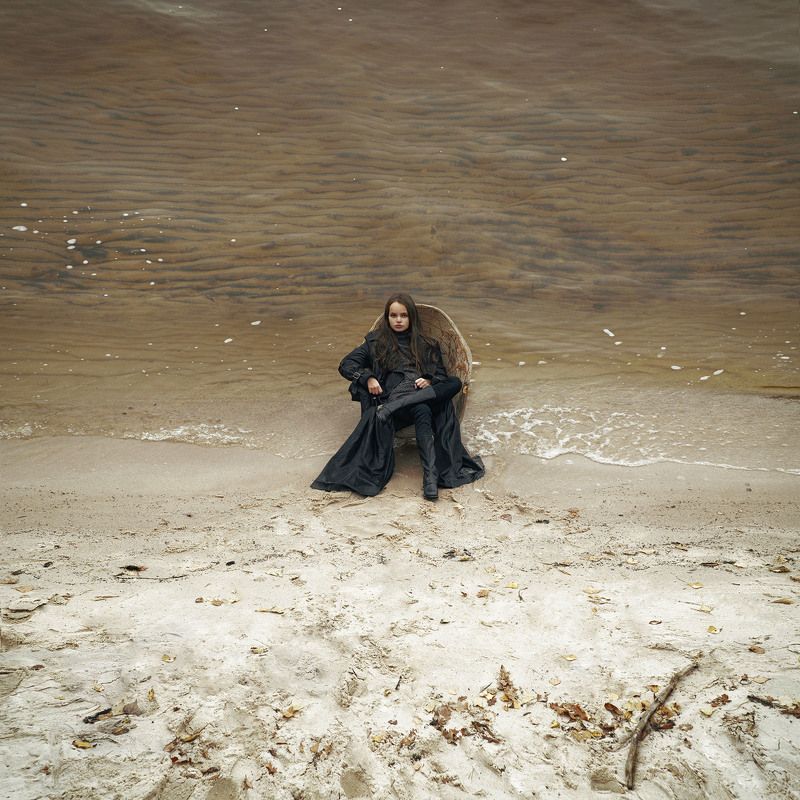 ... фото превью