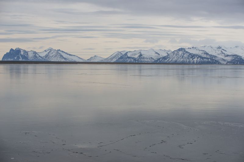 исландия *** фото превью