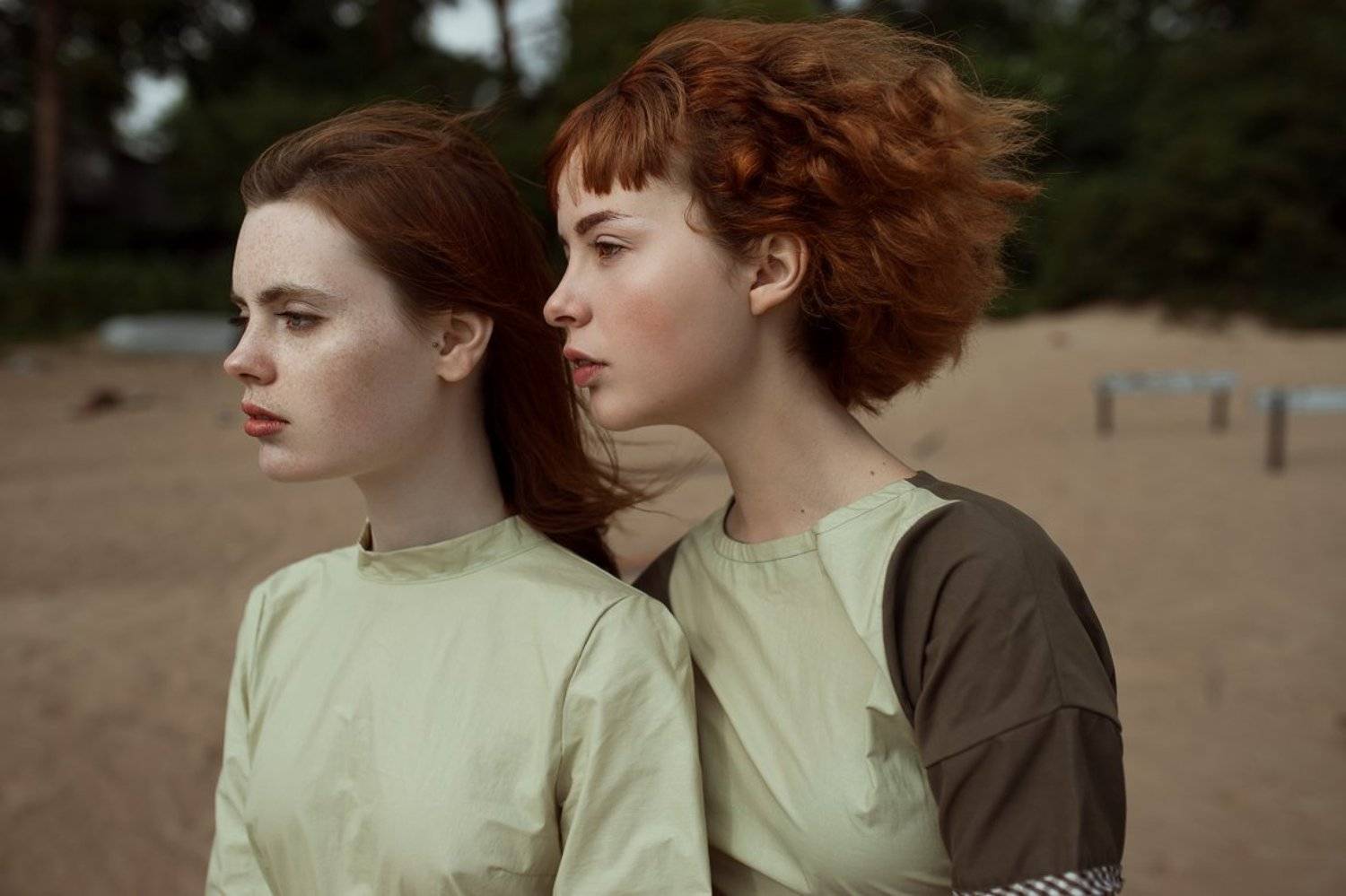 девушка,взгляд,модель,портрет,жанр,глаза,природа,креатив,фотография,фотосессия,soul,photophotography,portrait,nature,art,, Daria Slonova