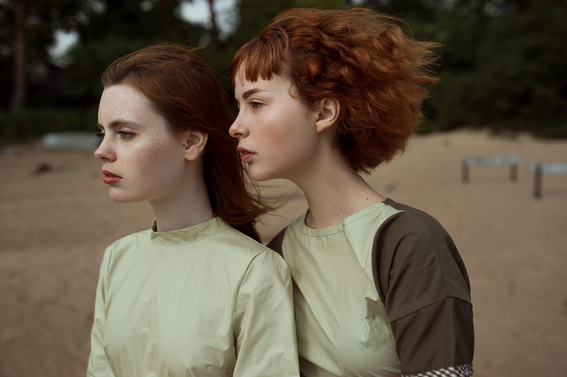 девушка,взгляд,модель,портрет,жанр,глаза,природа,креатив,фотография,фотосессия,soul,photophotography,portrait,nature,art, Ветер фото превью