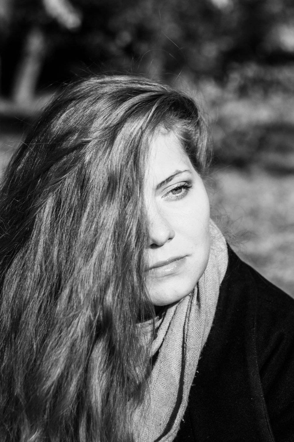 , Потапов Артём