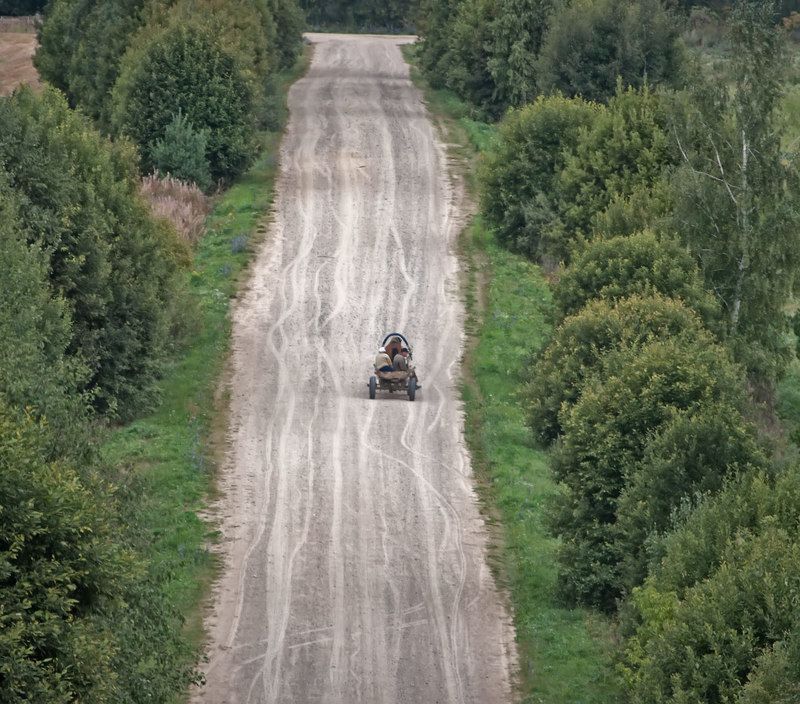 *** фото превью