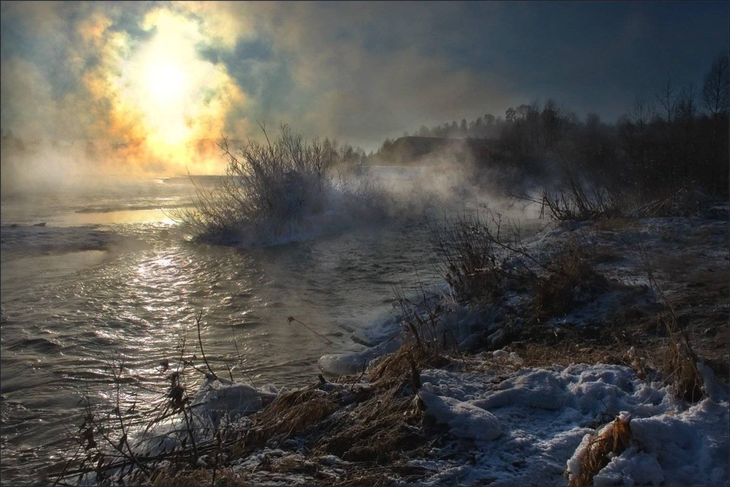 , Александр Гусаков