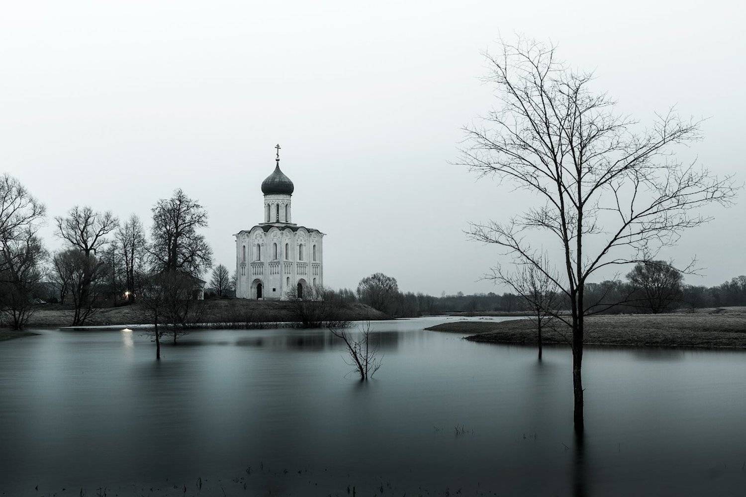 , Игорь Шиленок