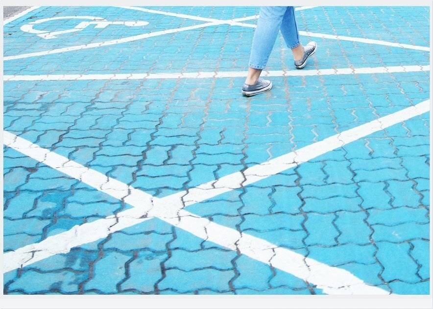 , Krzysztof Trojanowski