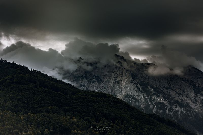 Gmunden фото превью