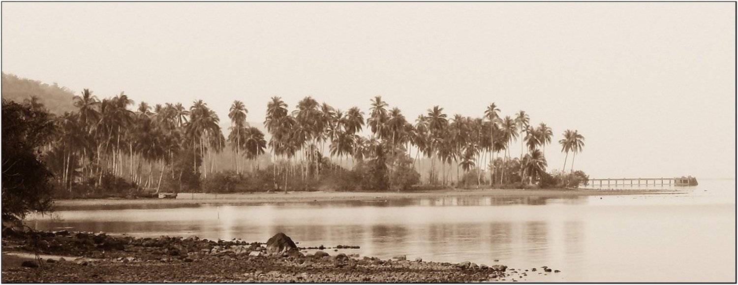 ко, чанг, Yakimov V