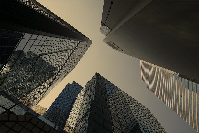 ***** фото превью