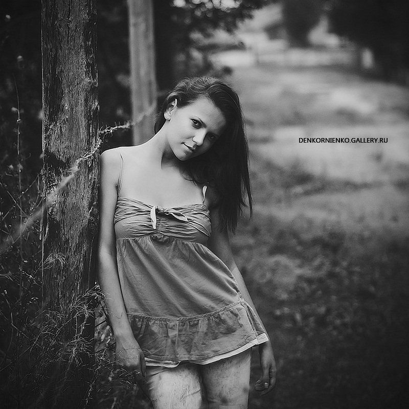 6x6, bw, detall, portrait, den kornienko, денис корниенко, портрет, кусты Liana 6x6 фото превью