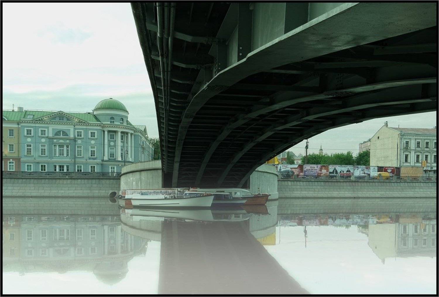 , Лунный Ежик