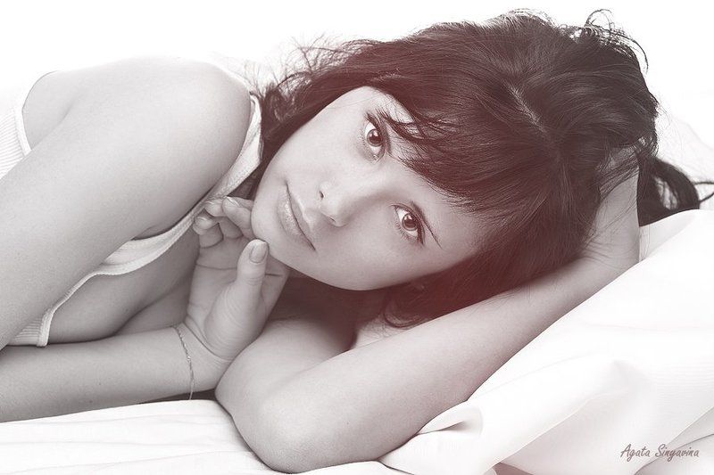 I see you фото превью