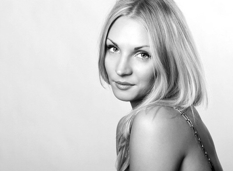 Lera фото превью