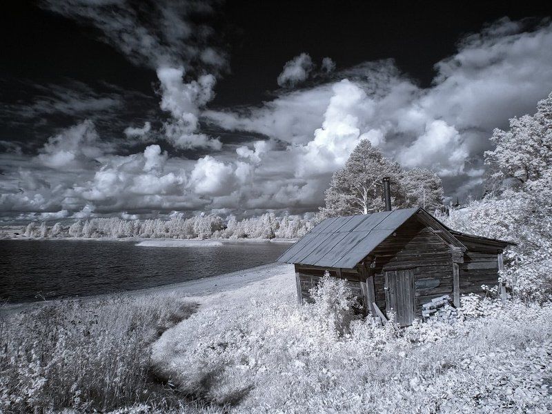 *** фото превью