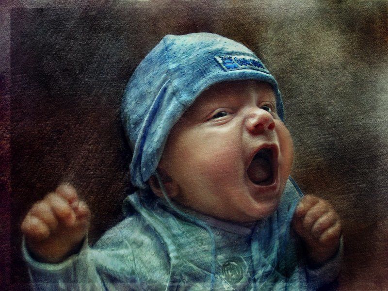 Ааааааа фото превью