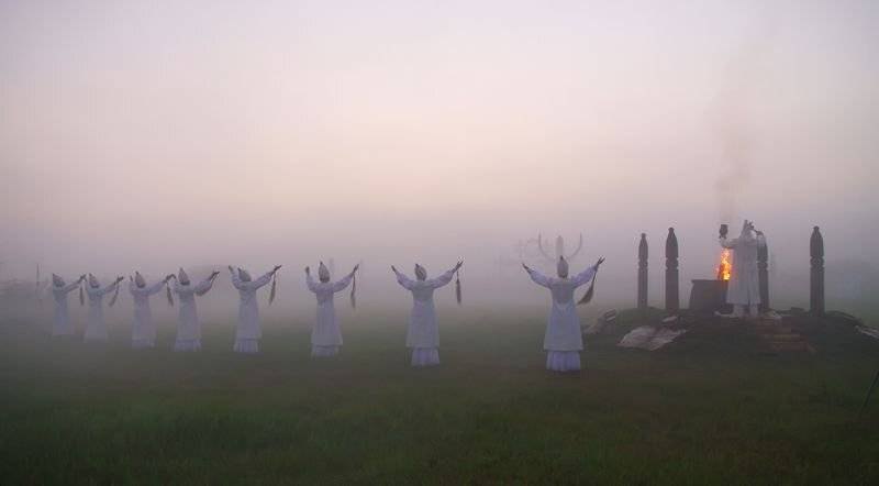 , ЮленькаЛи