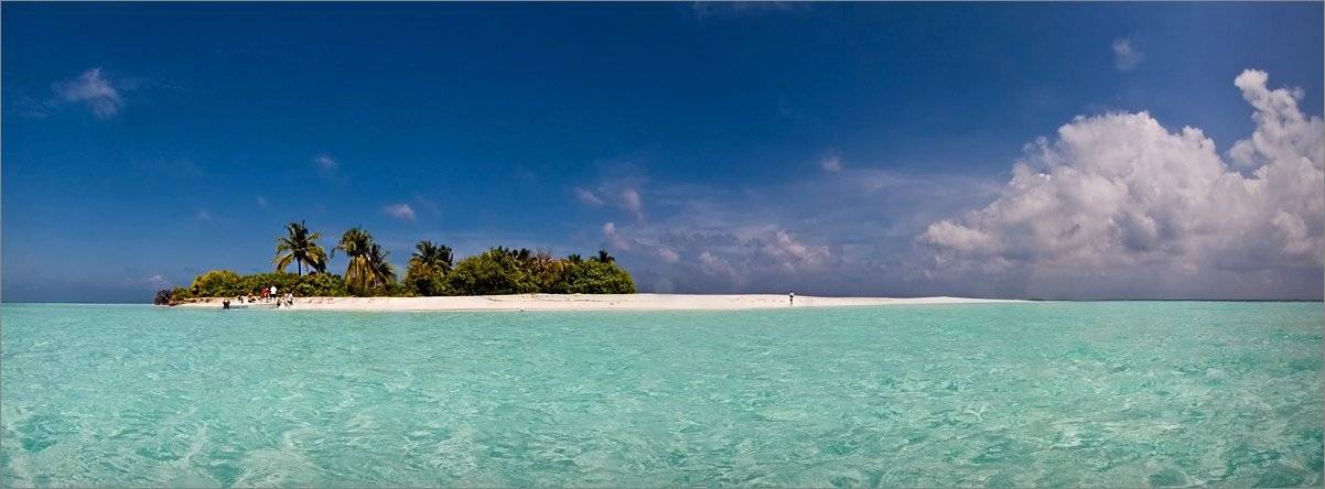 бездельники, Нетушки