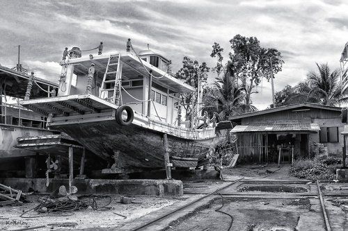 Любимый рядом