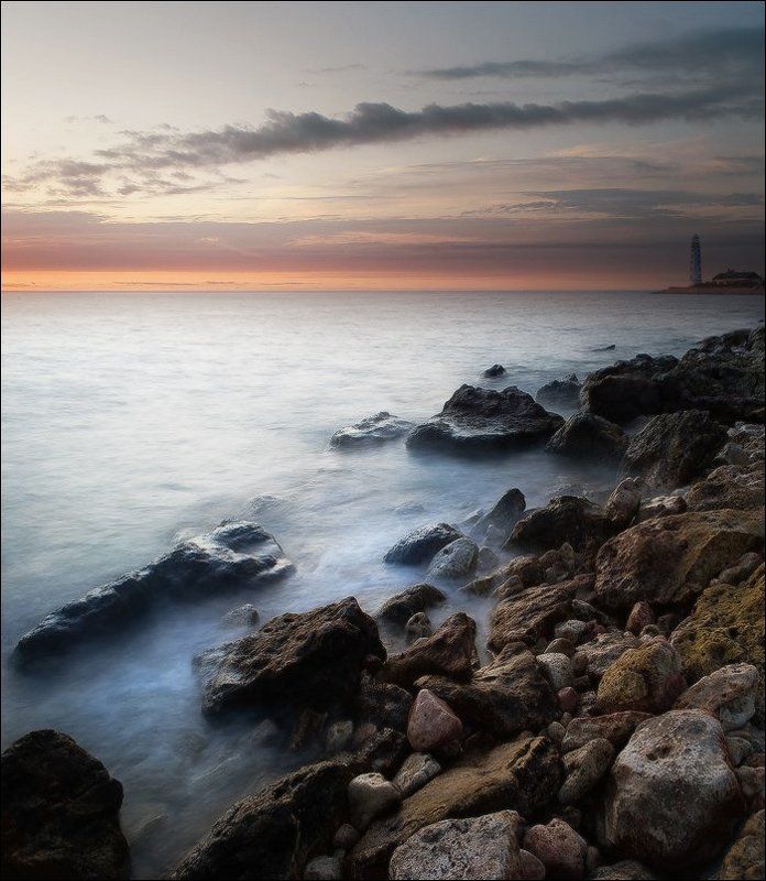 7 закатов фото превью