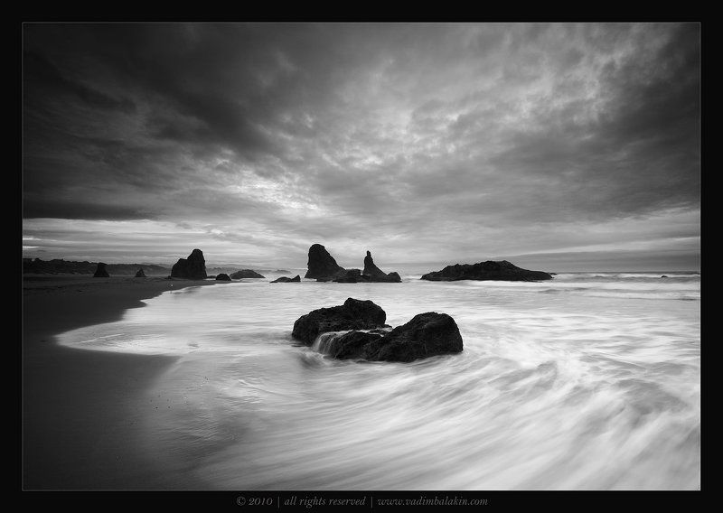 Rush фото превью