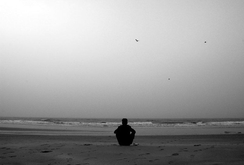 Достучаться фото превью