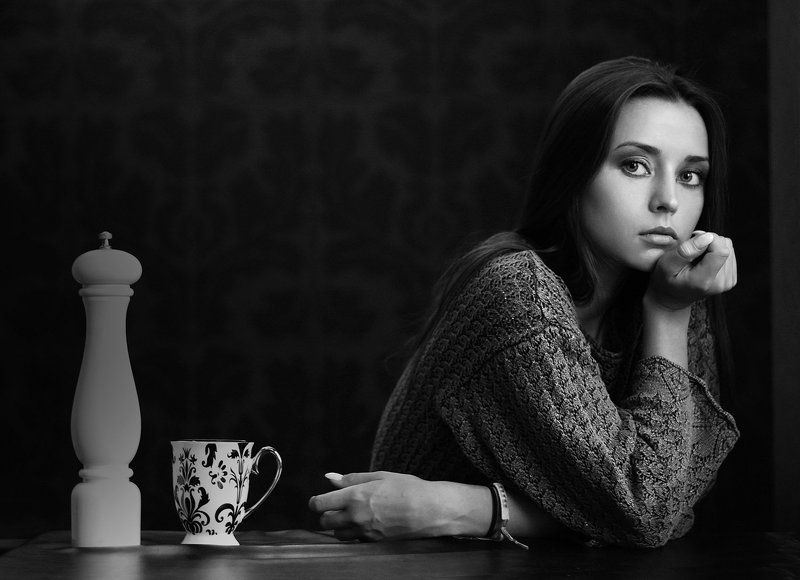 Annini Vannini фото превью