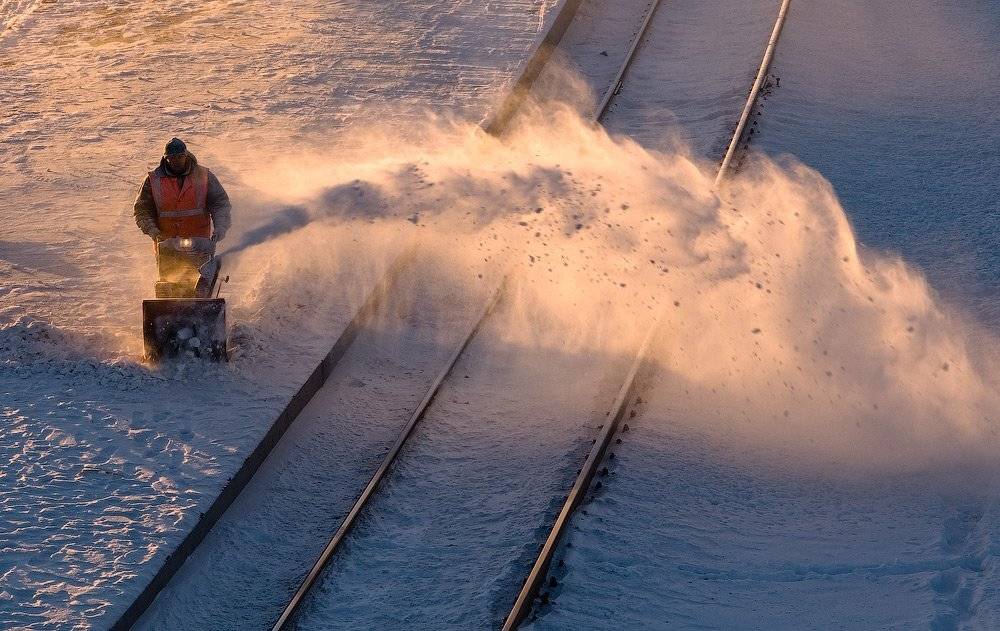 , Октай Гусейнов