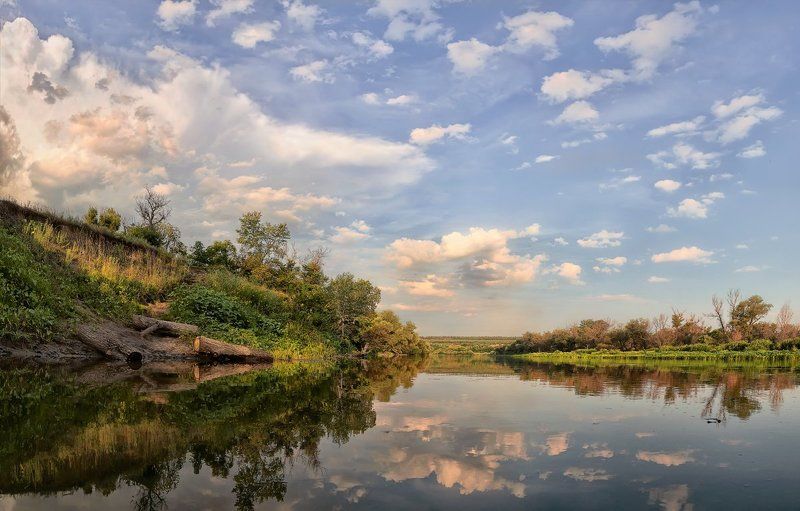 *** фото превью