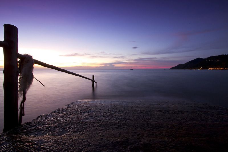 Ко Чанг фото превью