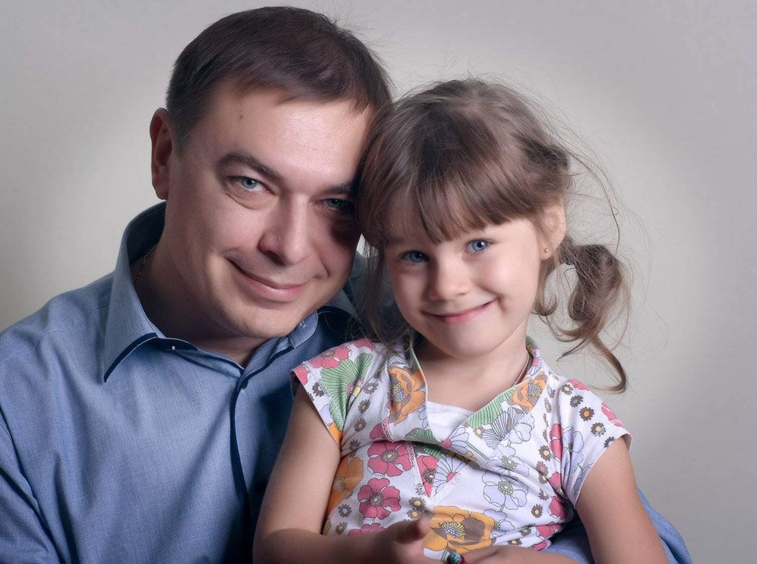 , Дмитрий Кочергин