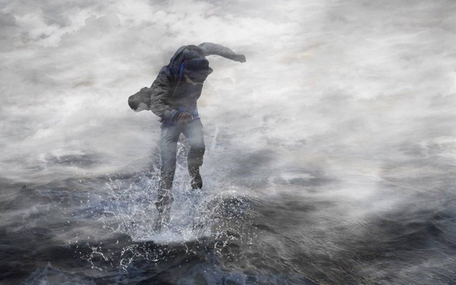 , Кирилл Шибут